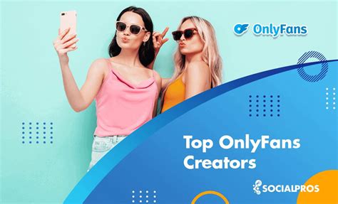 onlyfans oklahoma|Top 30 Best OnlyFans Creators in Oklahoma City (Dec, 2024)